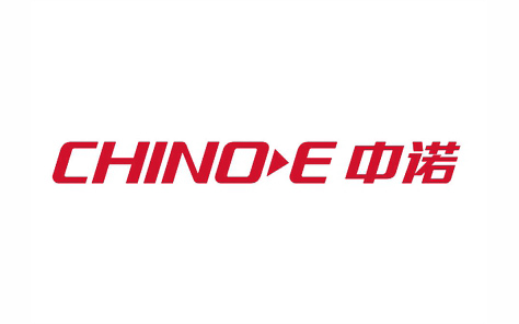 中諾